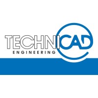 TECHNICAD Engineering logo - Similar company to Technicad Engineering Sa