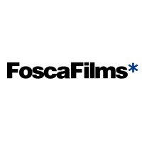 FoscaFilms logo - Similar company to Mstar Fx