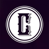 Continental Recording Company logo - Similar company to Gen-Z Media