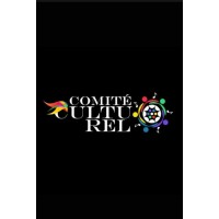 Comité Culturel Mines Rabat logo - Similar company to Club Mines Makers