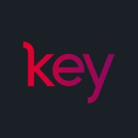 Keyworks Software logo - Similar company to Promob Software Solutions