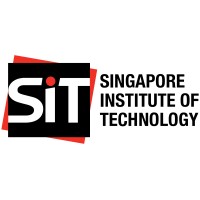 SIT NAME logo - Similar company to Sit Nautical Knights