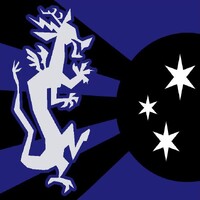 Stowarzyszenie Tribrony