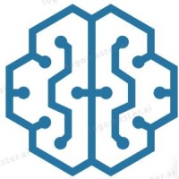 Machine Learning Club logo - Similar company to The Machine Learning Club Vit-Ap
