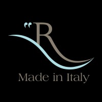 ROTASTYLE S.R.L. logo - Similar company to Twelve Chairs Interiors