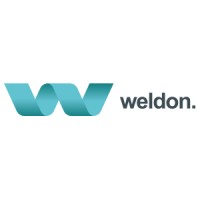 WELDON- konstrukcje stalowe, spawanie, cynkowanie, słypy energetyczne, kontenery, ekrany akustyczne logo - Similar company to Induserwis