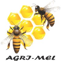 Agri-Mel logo - Similar company to Apiterra