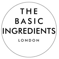 The Basic Ingredients Ltd logo - Similar company to Basic Ingredients Pty Ltd