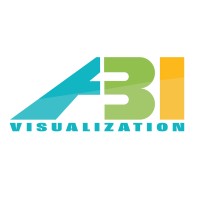 ABI Visualization logo - Similar company to Cube Usa