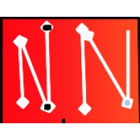 NexusNet logo - Similar company to Nexnet