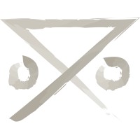 Trygg-Grunn AS logo - Similar company to C.C. Solution As
