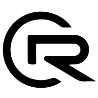 Grupo RC - Engenharia e Negócios Imobiliários logo - Similar company to Lc Ferragens