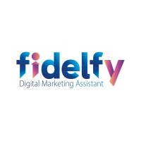 fidelfy logo - Similar company to Dynamic Enterprises