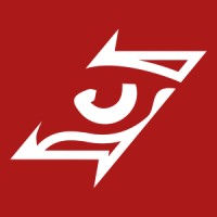 Hozzeo Cybersecurity logo - Similar company to Hozzeo Data