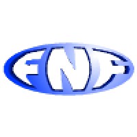 Friesland Non-Ferro Metaal Bv