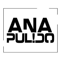 Ana Pulido Eventos logo - Similar company to Newtech Dynamics
