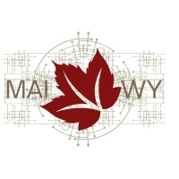 MAIWY logo - Similar company to Mathex
