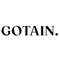 Gotain.se logo - Similar company to Stilling