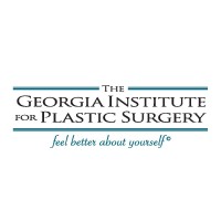 The Georgia Institute For Plastic Surgery logo - Similar company to Liberty County Georgia Government