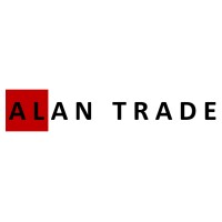 Alan Trade logo - Similar company to Cibo Romania