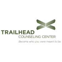 Trailhead Counseling Center