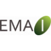 Ema-I (Usa)