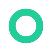Opareta logo - Similar company to Operata