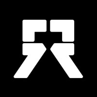 Rebel Labs logo - Similar company to Goviva