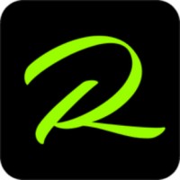 Revolution Nutrition, Fitness and Supplements Ltd logo - Similar company to Revolution Nutrition