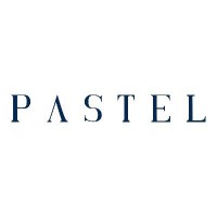 Pastel Hospitality logo - Similar company to Inter Metals