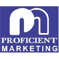 Proficient Marketing logo - Similar company to Sankon