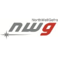 North Well Gefro AS logo - Similar company to Pro Analysis As