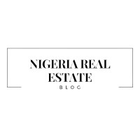Nigeria Real Estate Blog logo - Similar company to Modern Villas Plots