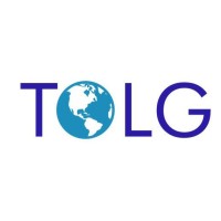 TOLG logo - Similar company to Chen Teen And Youth Development Initiative