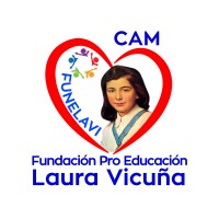 Fundación Pro Educación Laura Vicuña