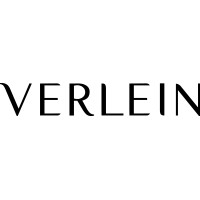 Verlein logo - Similar company to Murisq Advisory