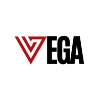 vegamarketing logo - Similar company to Vega Marketing Ltd