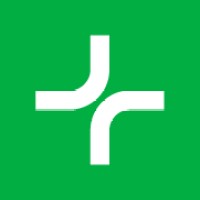 Meyers+Associates logo - Similar company to Ma Design