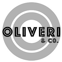 Oliveri & CO. logo - Similar company to Medrop
