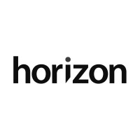 Facility Horizons | آفاق المرافق logo - Similar company to Facility Experts | خبراء المرافق