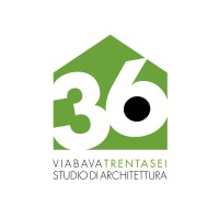 studio di architettura viabava36 logo - Similar company to Msa Studio Di Architettura E Design