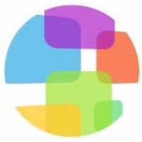 Febix Polypack LLP logo - Similar company to Mathura Polypack Pvt Ltd