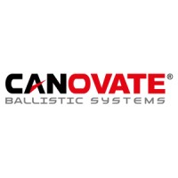 Canovate Balistic logo - Similar company to Coolaer Heating & Cooling Systems
