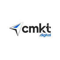 cmkt.digital logo - Similar company to Idea & Maker