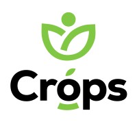 CROPS LATAM logo - Similar company to Crops & Cuts