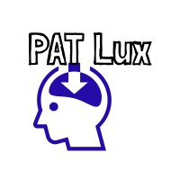 PAT Luxembourg Asbl logo - Similar company to Kmo Vacatures