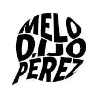 Melodijopérez logo - Similar company to Mglab