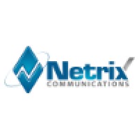 Netrix Communications