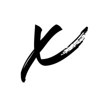 X Chrome Collective