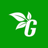 Greens Of Kerala logo - Similar company to K- Agtech Launchpad